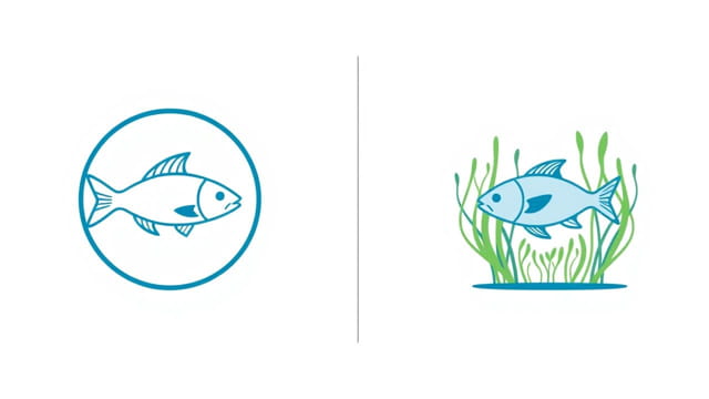 Difference Between Aquaculture And Pisciculture