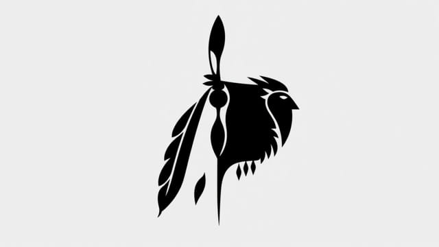 Difference Between Blackfeet And Blackfoot Tribes