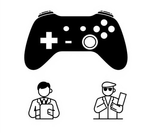 Difference Between Controller And Comptroller