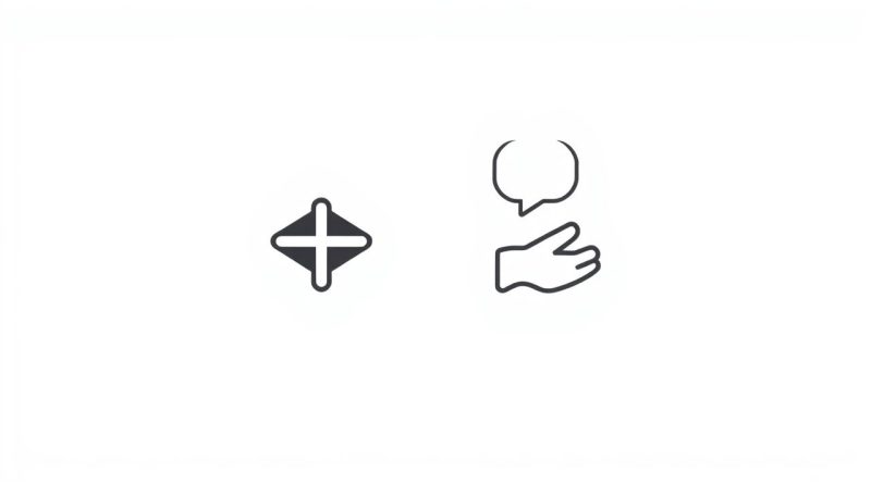 Difference Between Guidance And Counselling