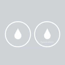 Difference Between Mono And Fluorocarbon