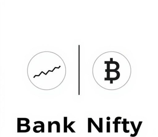 Difference Between Nifty And Bank Nifty
