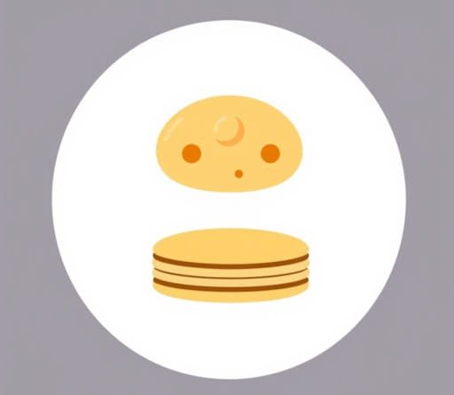 Difference Between Pancake And Flapjack