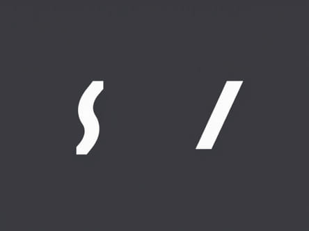 Difference Between Parenthesis And Brackets