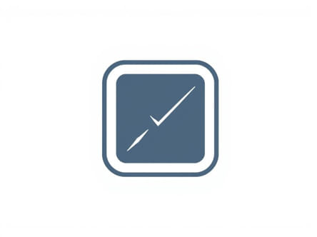 Difference Between Put And Patch