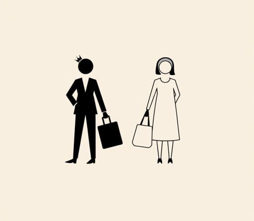 Difference Between Rich And Wealthy