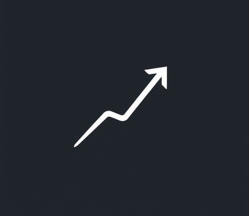 Discuss The Importance Of Upselling And Suggestive Selling