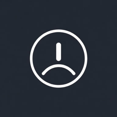 Disparage Meaning For Kids