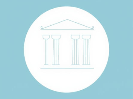 Disparage Meaning In Greek