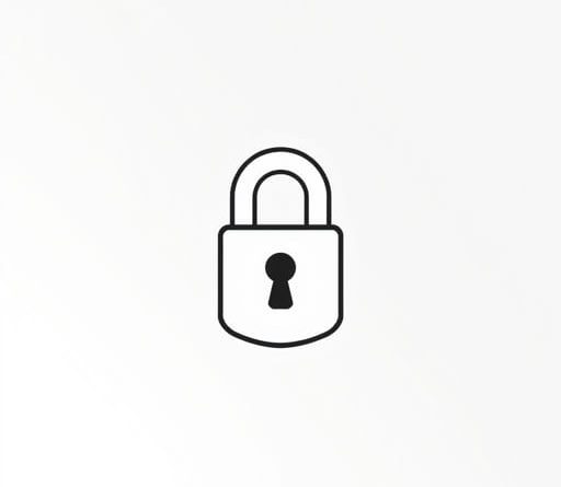 Do I Need A Nondisclosure Agreement