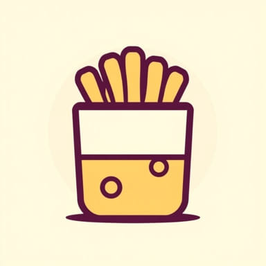 Does Cheerios Lower Cholesterol