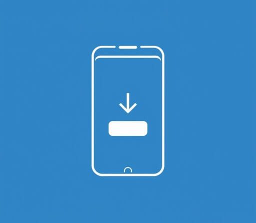 Does M-Shwari Deduct Money From M-Pesa