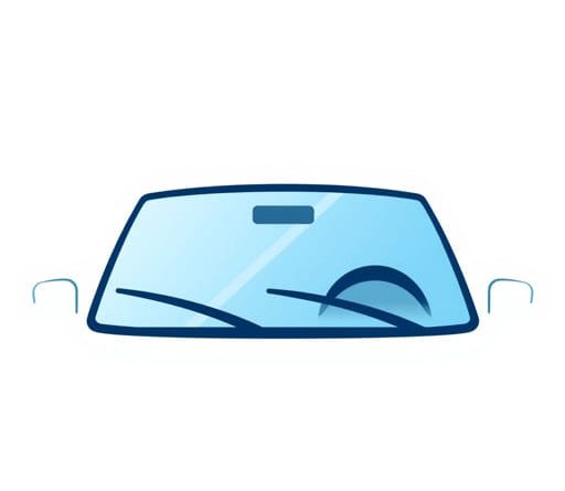 Does Progressive Cover Windshield Replacement