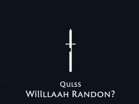 Does William Ransom Die In Outlander