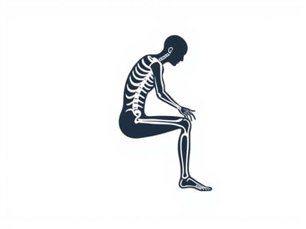 Dorsi And Plantar Flexion