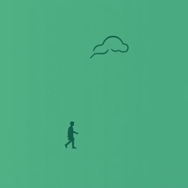 Doting On The Greenhorn Novel Chapter 8