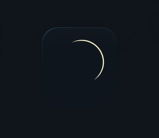 Dramatize Your Paintings With Tonal Value