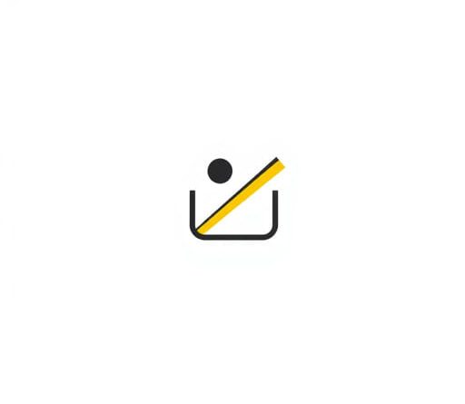 Drummed Out With A Yellow Stripe Meaning