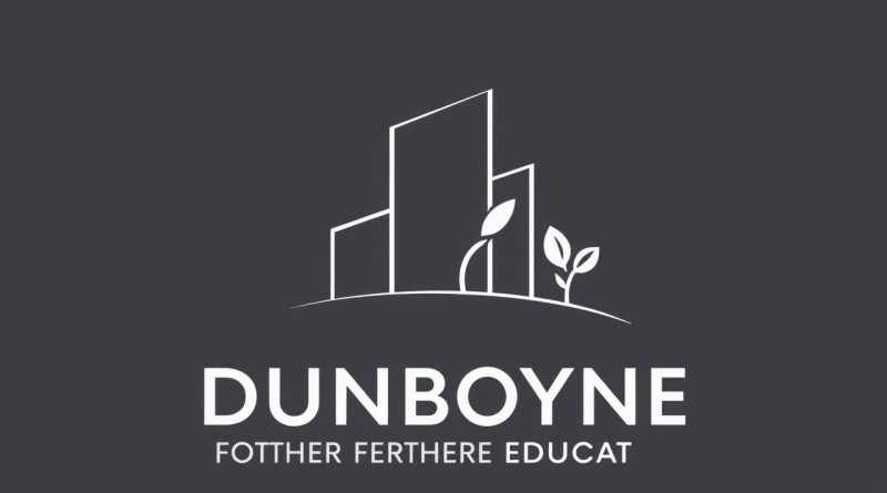 Dunboyne College Of Further Education