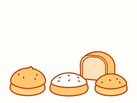 Easy Filo Pastry Recipes