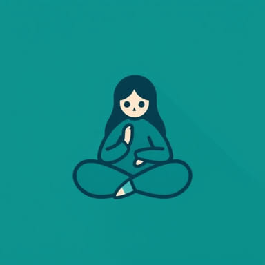 Edad De Alejandra Guzm N