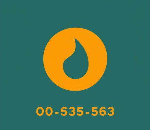 Emco Dyestuff Pvt Ltd Contact Number