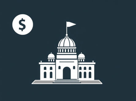 Empire Life Segregated Funds Performance