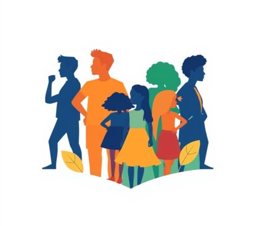 Empowering Underrepresented Gifted Students