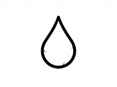 Emptily Meaning In English