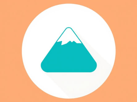 En Usa C Mo Se Pone La Fecha