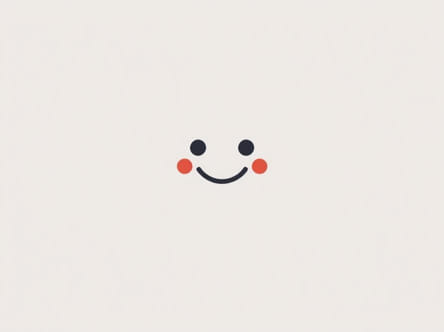 English Meaning Of Amiable