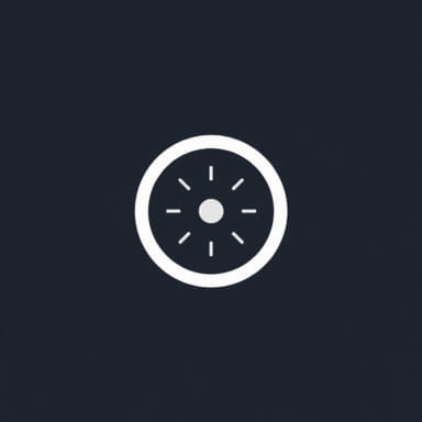 English Meaning Of Astray