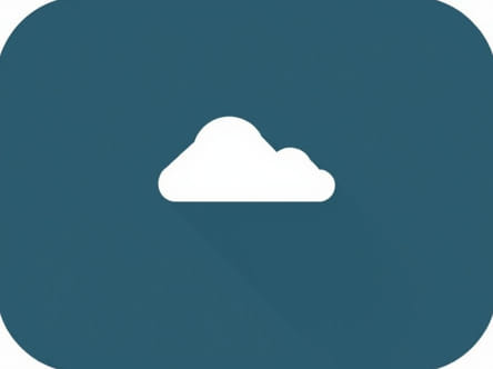 English Meaning Of Nipped