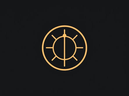 English Meaning Of Sophisticated