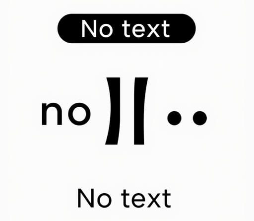 English To Devanagari Translation Google