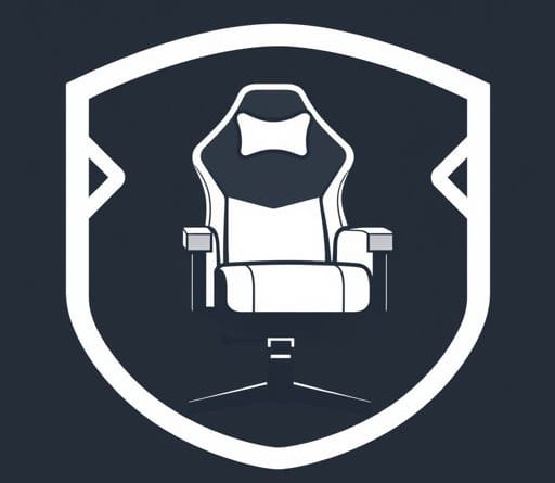 Ergolux Hotshot Recliner Gaming Chair