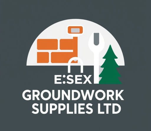 Essex Groundwork Supplies Ltd Basildon Reviews