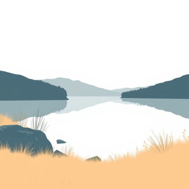 Est Pr Pond Rant Mots Fl Ch S