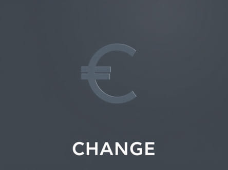 Euro Franc Suisse Change