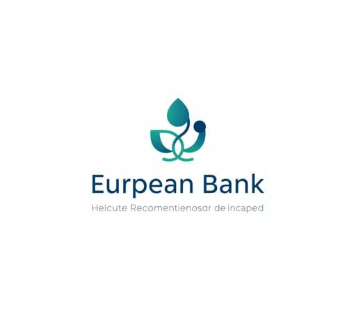 European Bank For Reconstruction And Development