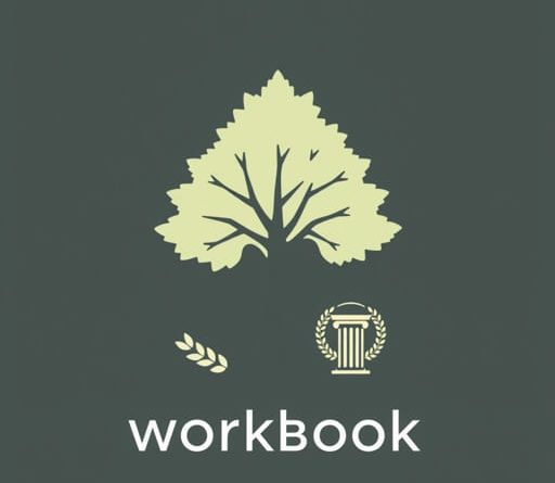 Evergreen Julius Caesar Workbook Answers