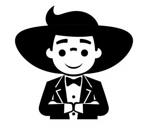 Ex Crackerjack Presenter Nicknamed Stewpot