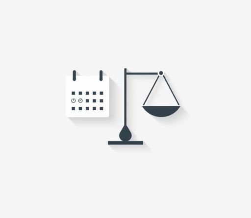 Example Of Accrual Basis Of Accounting