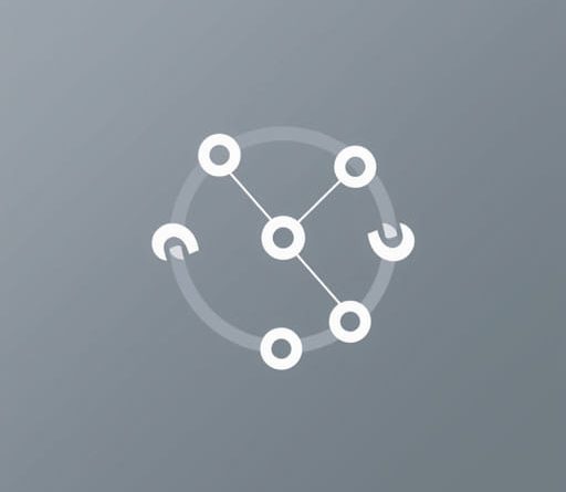 Example Of Circumvention Of Sanctions