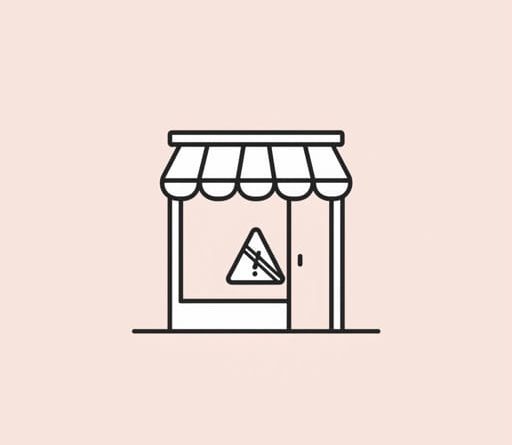 Example Of Commercial Impracticability