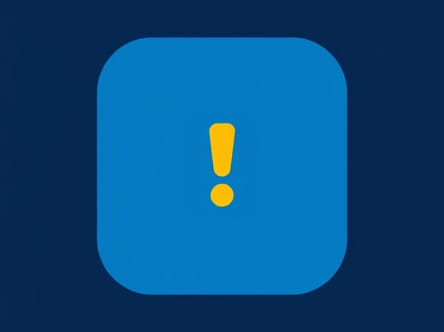 Example Of Conclusive Presumption