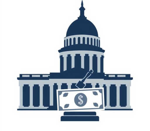 Example Of Congress Punishing Counterfeiters