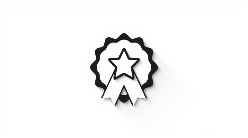 Example Of Non Academic Distinction