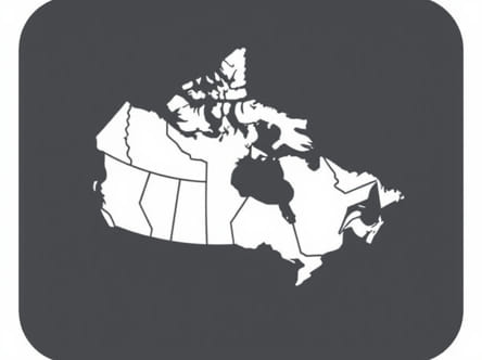 Extend Work Permit Canada