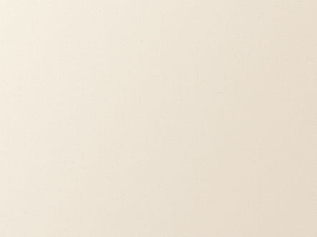 Faced Fiberboard Board Insulation